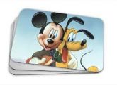 Mouse Pad Personalizado